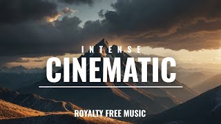 Download lagu Cinematic Intense Background Music By NCM [NO COPYRIGHT MUSIC] / NCM mp3