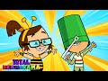 Total Dramarama NEW YEAR SPECIAL COMPILATION