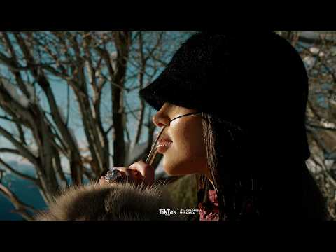 ELLA ft BUCI - KEQ PA TY (Official Music Video)