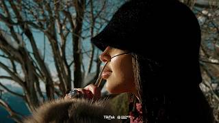 Ella ft. Buci - Keq Pa Ty music video