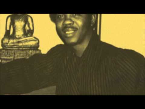 Willie Walker, Two Paces Ahead Of Love