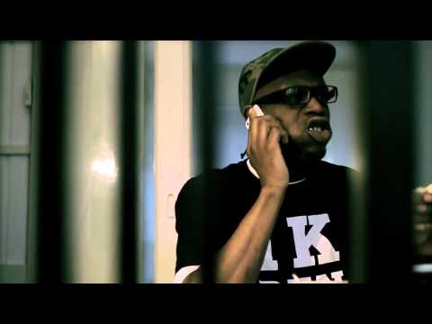 MarryMarv (1DUIDIG) - Patta Don Godfather (Officiële video)(prod StaceyGrind) Bigstarr