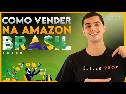 , title : 'COMO COMEÇAR A VENDER NA AMAZON BRASIL? GUIA PARA INICIANTES ATUALIZADO'