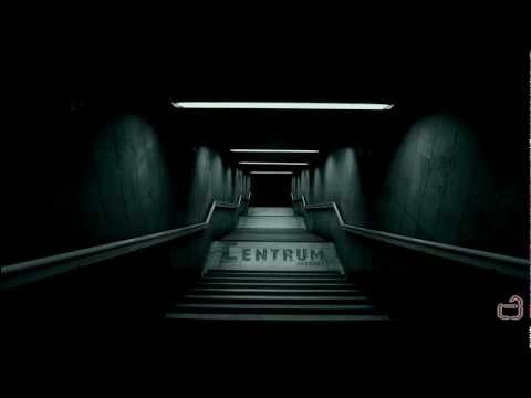 Lunatyk - Dwa Światy (gość Caim)