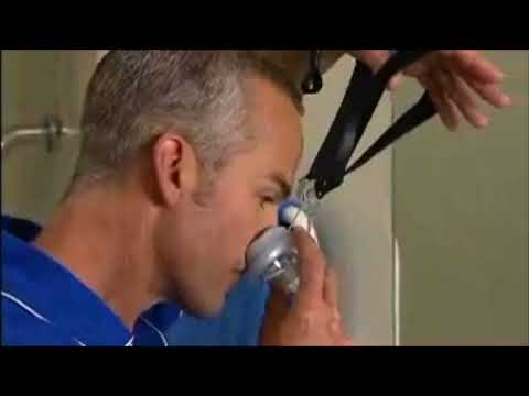 Modal video thumbnail