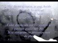 Nico feat Cabron-Nu pot sa mai suport.wmv 
