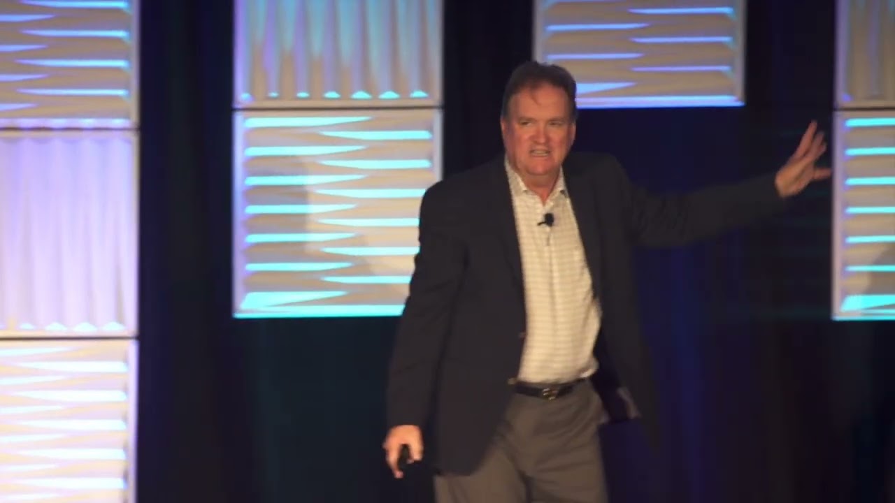 Retail Transformation: A Massive Number of Disruptive Trends In Such a Short Time Span!