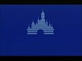 Closing To Kronk S New Groove US Demo VHS