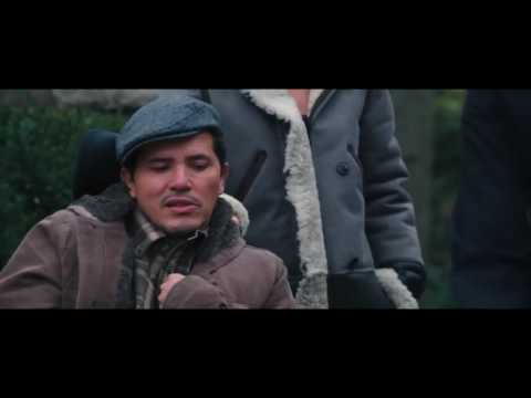 Трейлеры Заговор на острове Джекилл
