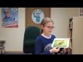 Mary Had A Little Lamb By Dominika Super Simple Songs