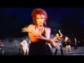 Masterboy - Feel The Heat Of The Night (20th ...