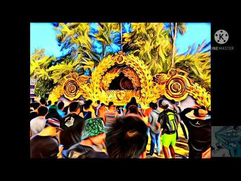 High Vibration - Xhamanik Ritual &SEV