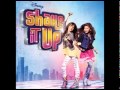 Shake it up - All The Way Up 
