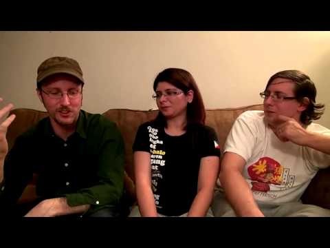 Adventure Time Vlogs: Henchman