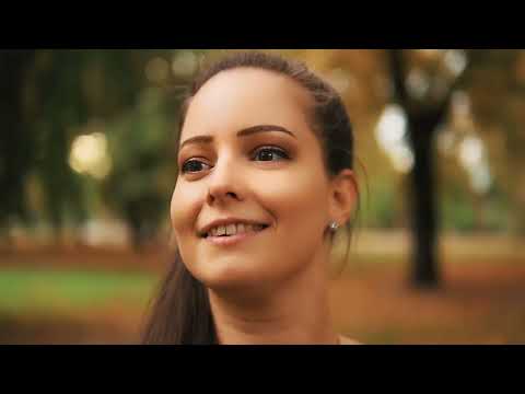 Videó előnézet