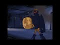 Battle Of The Rock Lords But It S Just Nuggit Being A Goober