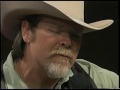Dan Seals - Everything that glitters is not gold