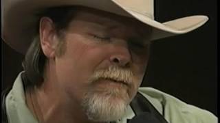 Dan Seals Everything that glitters is not gold