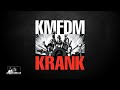 KMFDM - Day of Light (Revenge Mix)