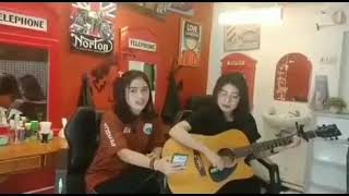 Download lagu Jak Angel (Kembalikan Persija Kami) mp3