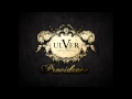 Ulver Providence 