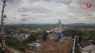 Christ the Redeemer of Itaperuna