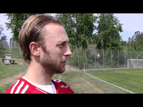 Viggan - UNIK FK 2012