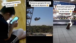 respect my crippin tiktok