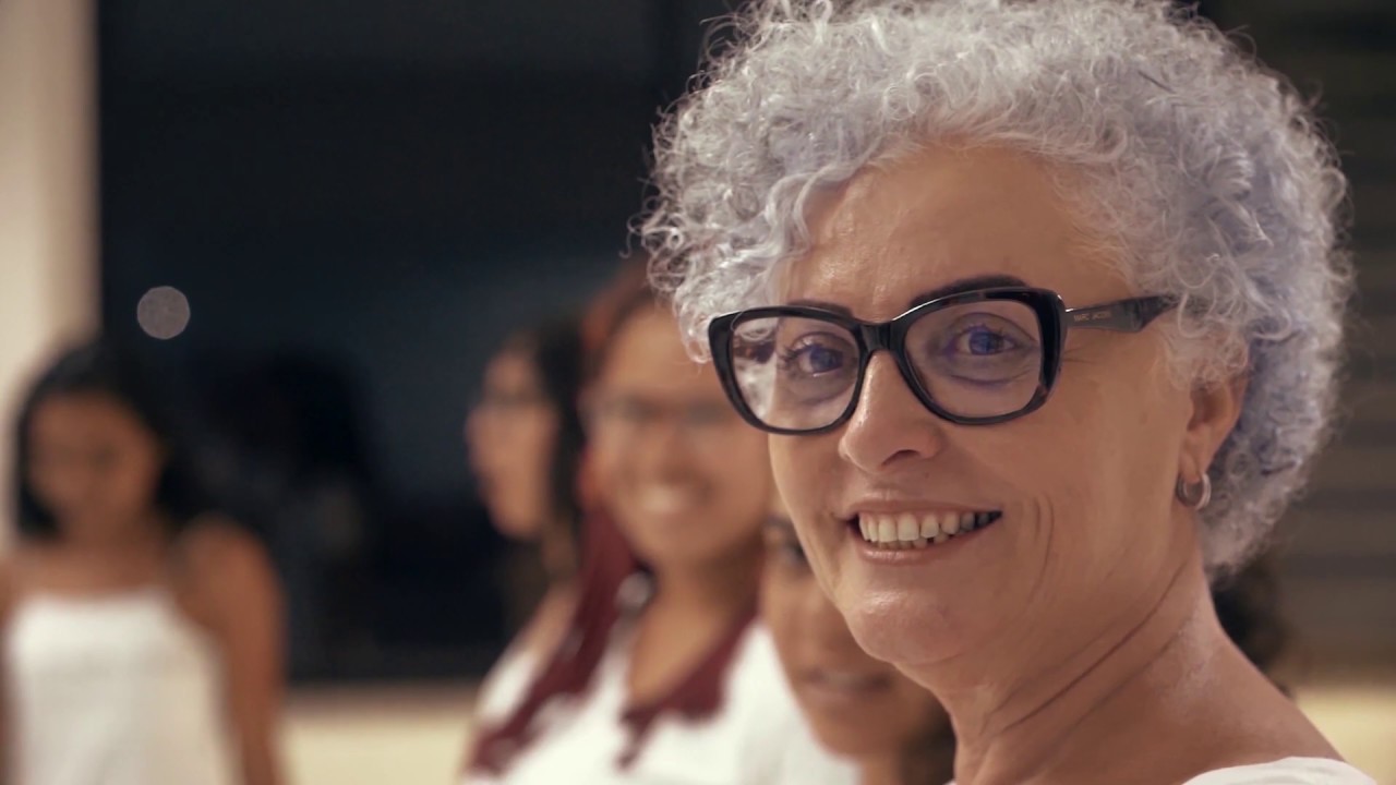 Documentário Economia Criativa - Sebrae