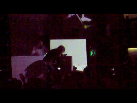 Francis Davila y Estefani Brolo