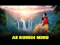 Ae Kuindi Miru New Santali Ai Cover Song Romantic Songs Dhamaal Music Studio