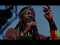 Bunny Wailer - Quit Trying - Legendado