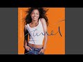 Janet Jackson Someone To Call My Lover Single Edit Audio HQ