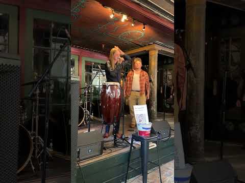 Nina Hungerland video