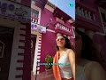 Things To Do For Free In Goa Curly Tales Shorts