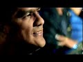 Eddy Herrera - Tu Eres Ajena - 4K