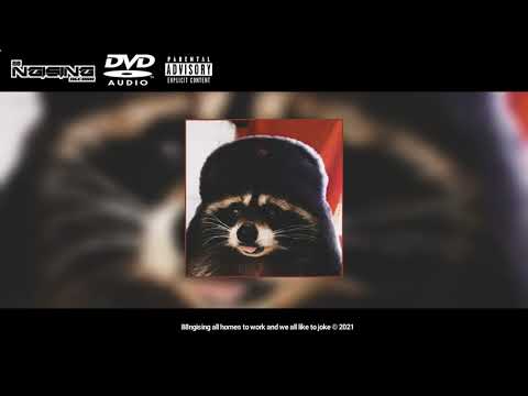 Rakunhi - Hanya Kamu