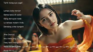 Download lagu Bintang Dangdut Kenangan Negeriku - #DANGDUT #MUSIC #Dangdut of My Country mp3 Download lagu Bintang Dangdut Kenangan Negeriku - #DANGDUT #MUSIC #Dangdut of My Country mp3