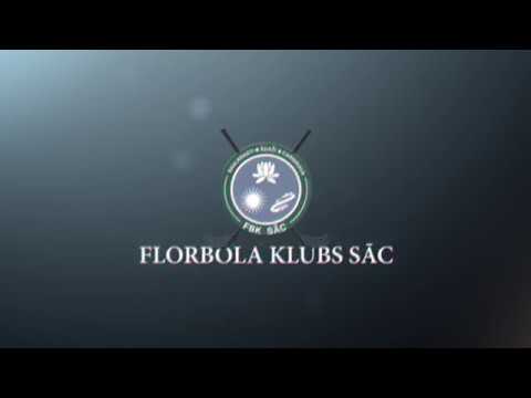 Florbola klubs SĀC