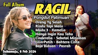 Download lagu ORANG YANG SALAH FULL ALBUM - RAGIL PONGDUT mp3 Download lagu ORANG YANG SALAH FULL ALBUM - RAGIL PONGDUT mp3