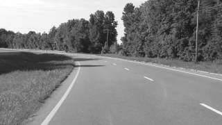 Can - She Brings the Rain - Jody&#39;s Music Videos - Jody Bruchon