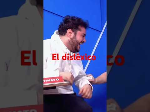 El Marido Le Dice - Yayo