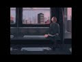 Sølace Slow Down One Hour Mix
