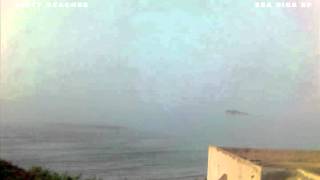 Dirty Beaches - A Hundred Languages