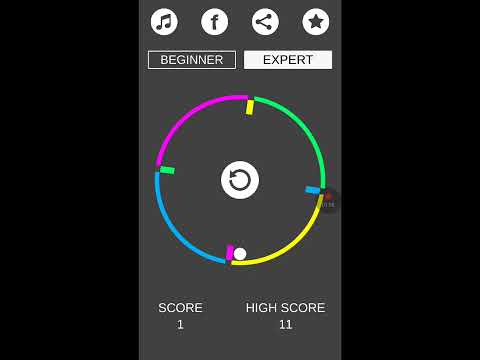 Jumping Japang - BestWheelGame Video