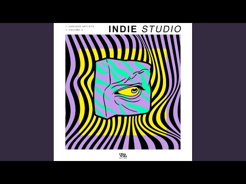 Alright (Original Mix)