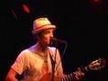Jason Mraz - After an afternoon