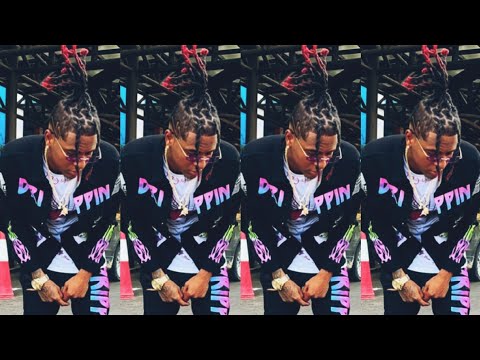 EL ALFA EL JEFE ❌ESTA POR ABAJO DE❌ D JAM SAW ❌EN TIKTOK DE LOS MAS ❌VIRALES (#11) Y EL ALFA (#12)