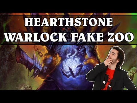 comment gagner gold hearthstone