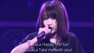 Download lagu Girls Dead Monster - Highest life mp3